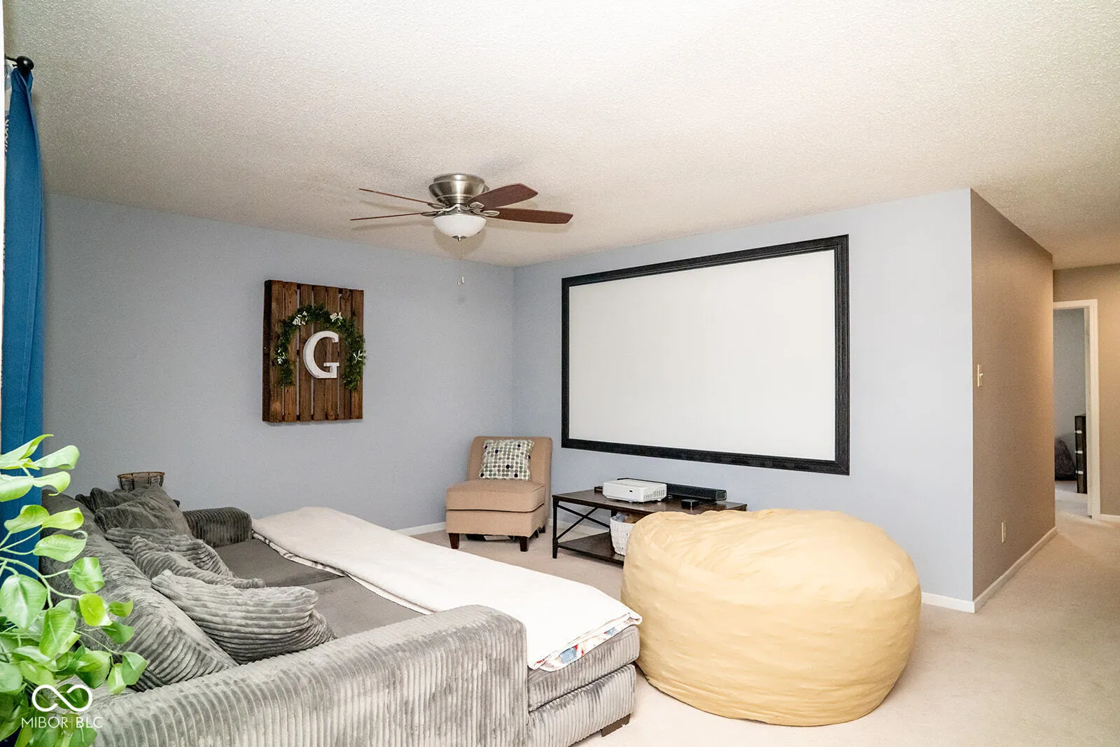 Indianapolis, Indiana 46237, United States, 4 Bedrooms Bedrooms, ,3 BathroomsBathrooms,Residential,Active,171275