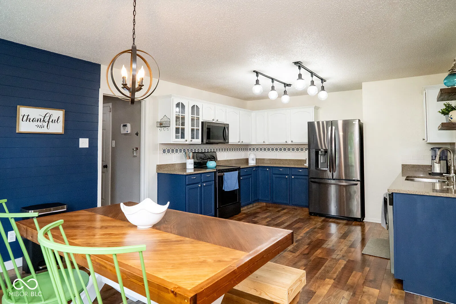 Indianapolis, Indiana 46237, United States, 4 Bedrooms Bedrooms, ,3 BathroomsBathrooms,Residential,Active,171275