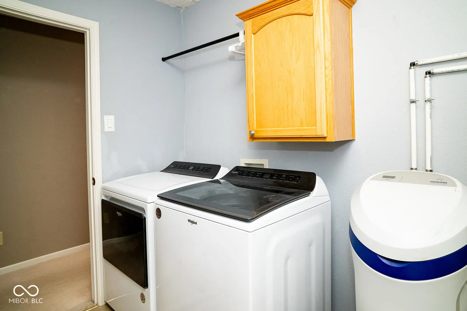 Indianapolis, Indiana 46237, United States, 4 Bedrooms Bedrooms, ,3 BathroomsBathrooms,Residential,Active,171275