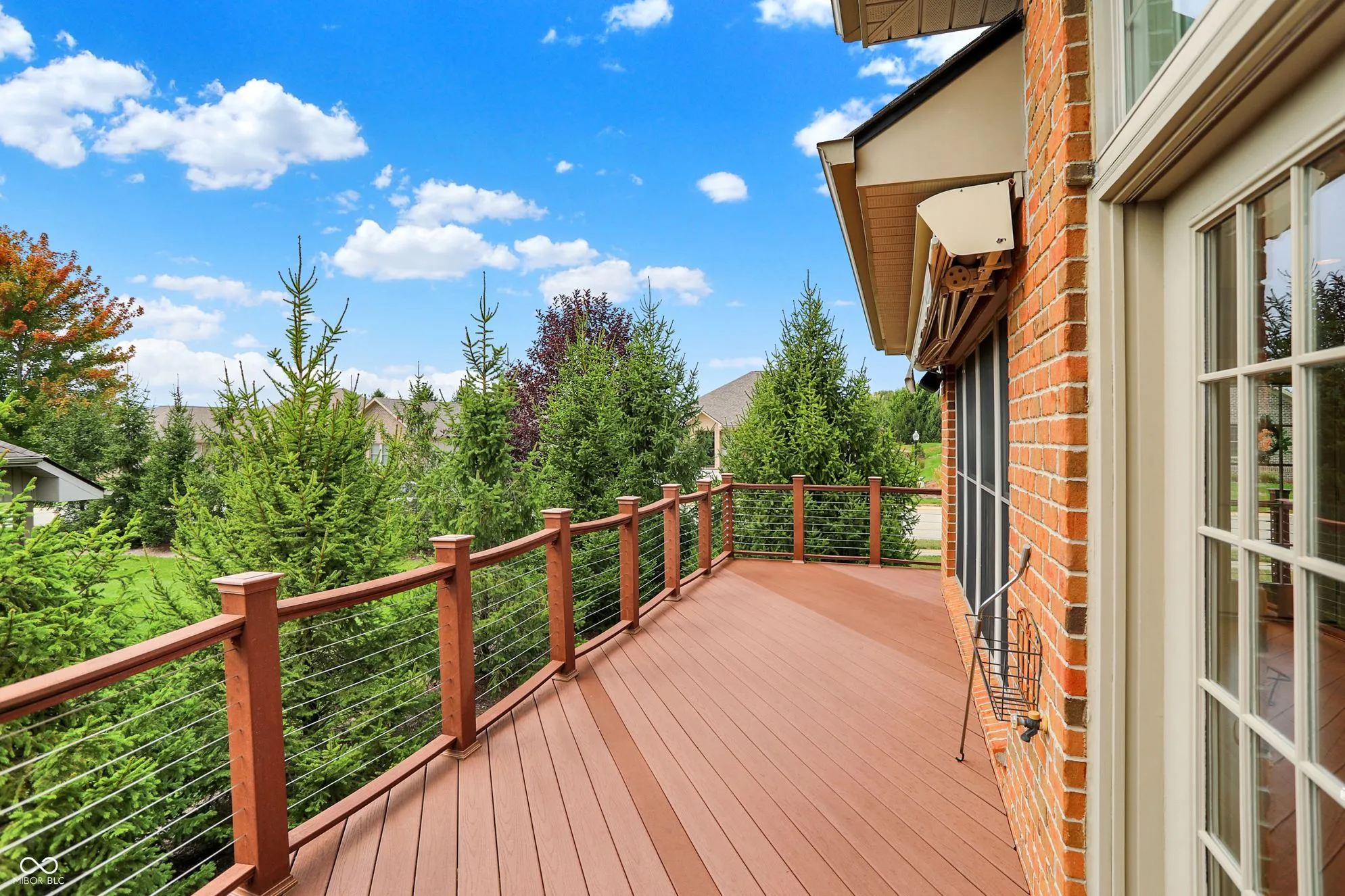 Columbus, Indiana 47201, United States, 3 Bedrooms Bedrooms, ,3 BathroomsBathrooms,Residential,Active,206519