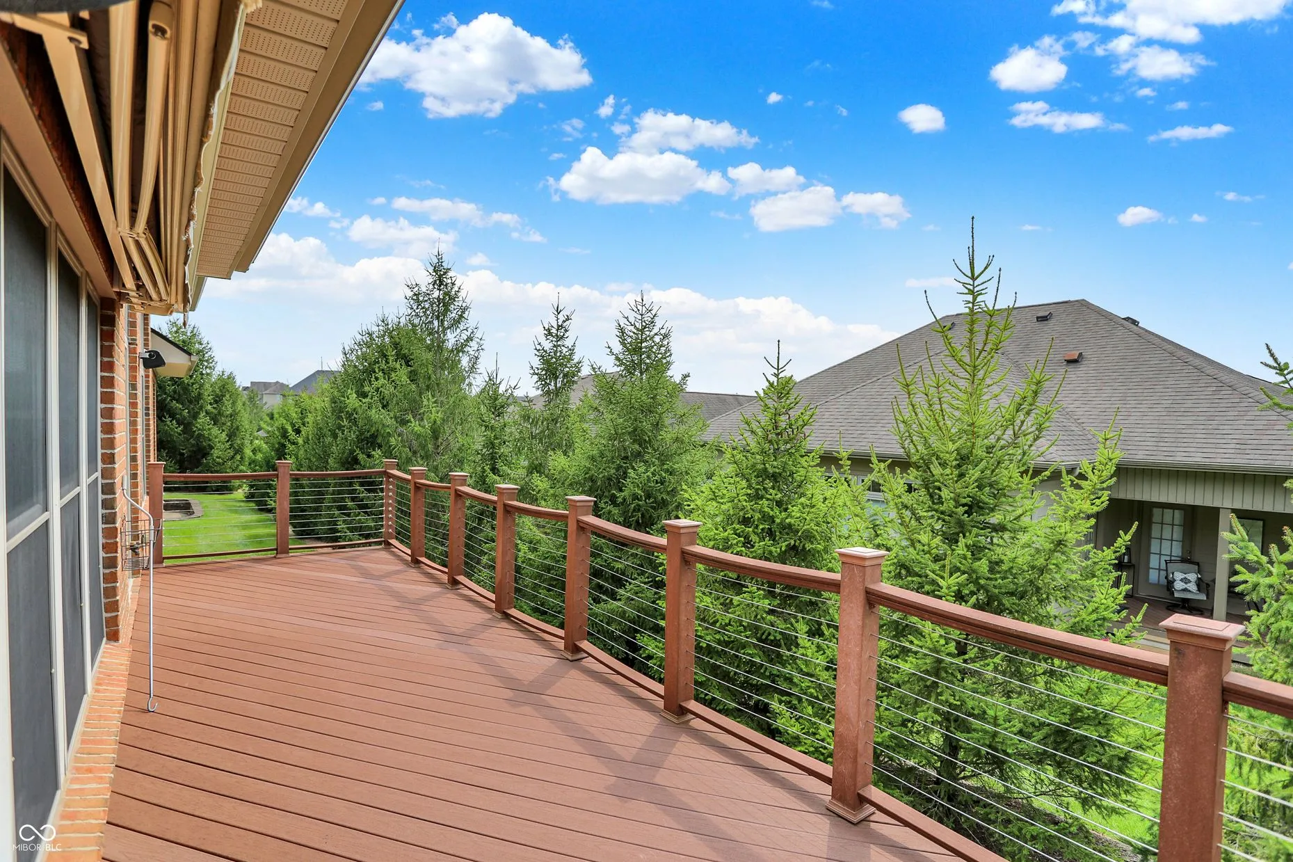 Columbus, Indiana 47201, United States, 3 Bedrooms Bedrooms, ,3 BathroomsBathrooms,Residential,Active,206519