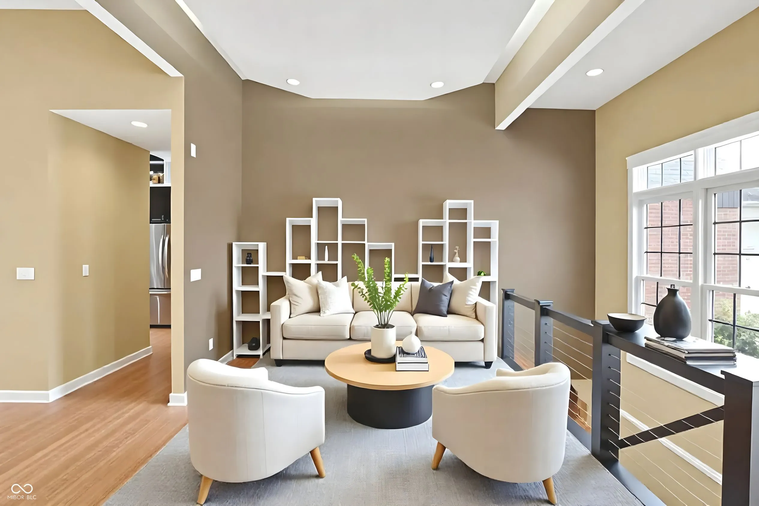 Columbus, Indiana 47201, United States, 3 Bedrooms Bedrooms, ,3 BathroomsBathrooms,Residential,Active,206519