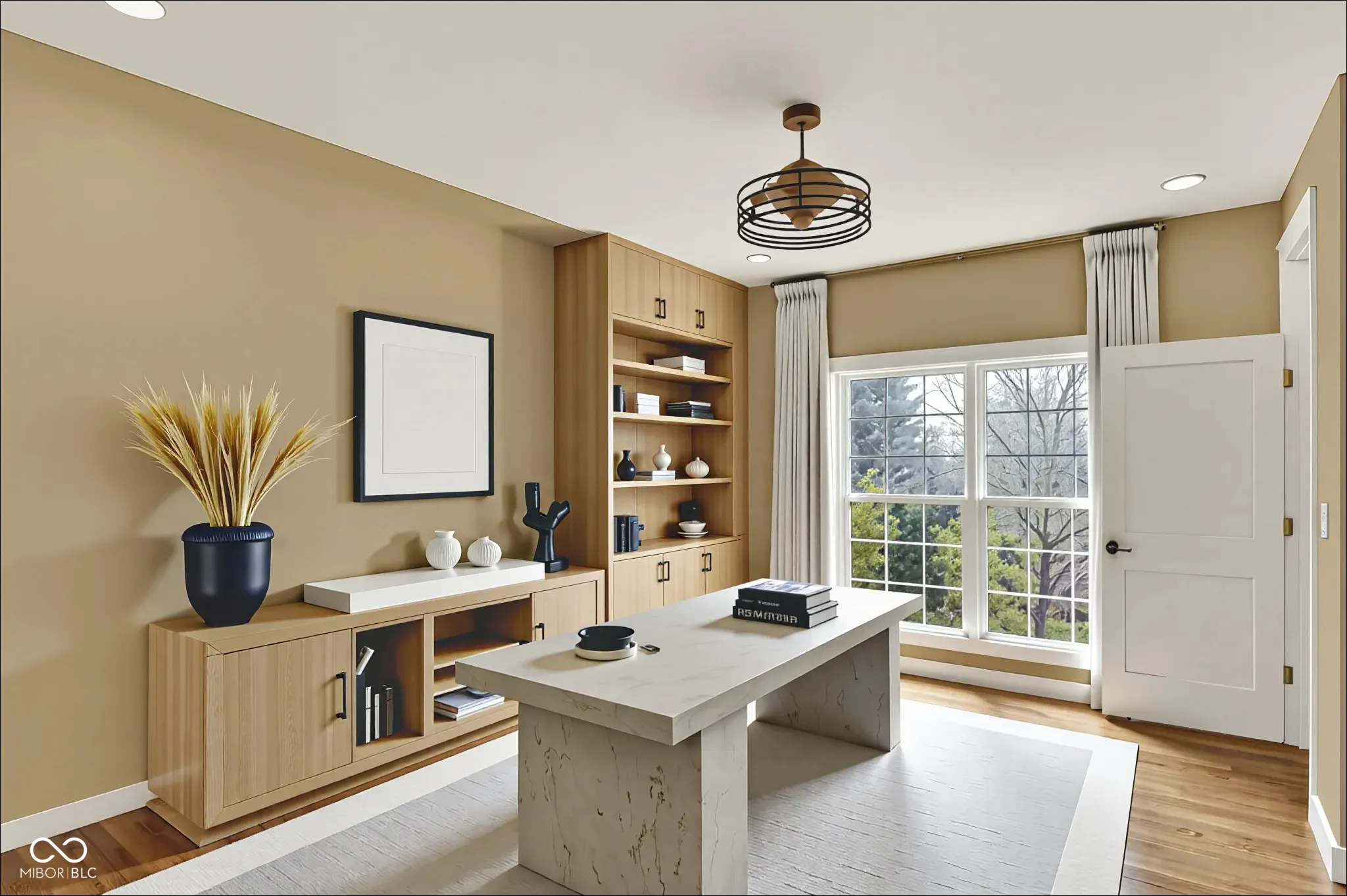 Columbus, Indiana 47201, United States, 3 Bedrooms Bedrooms, ,3 BathroomsBathrooms,Residential,Active,206519