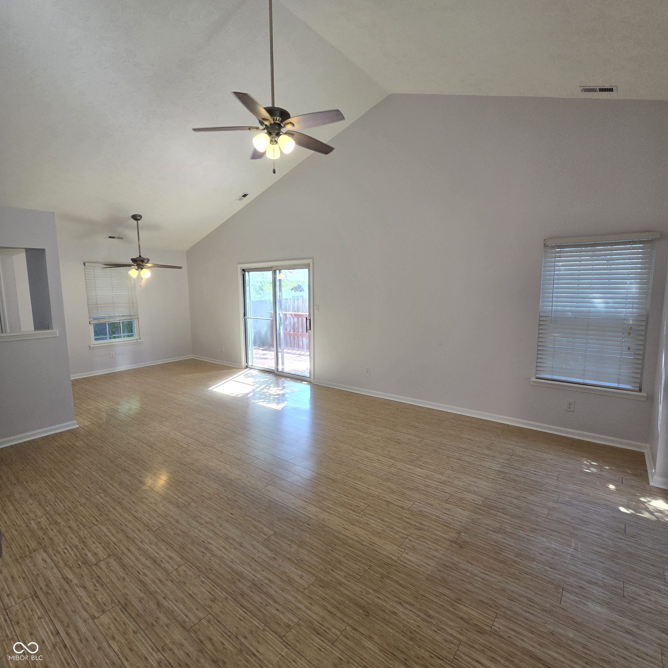 6750 Sundown Drive S