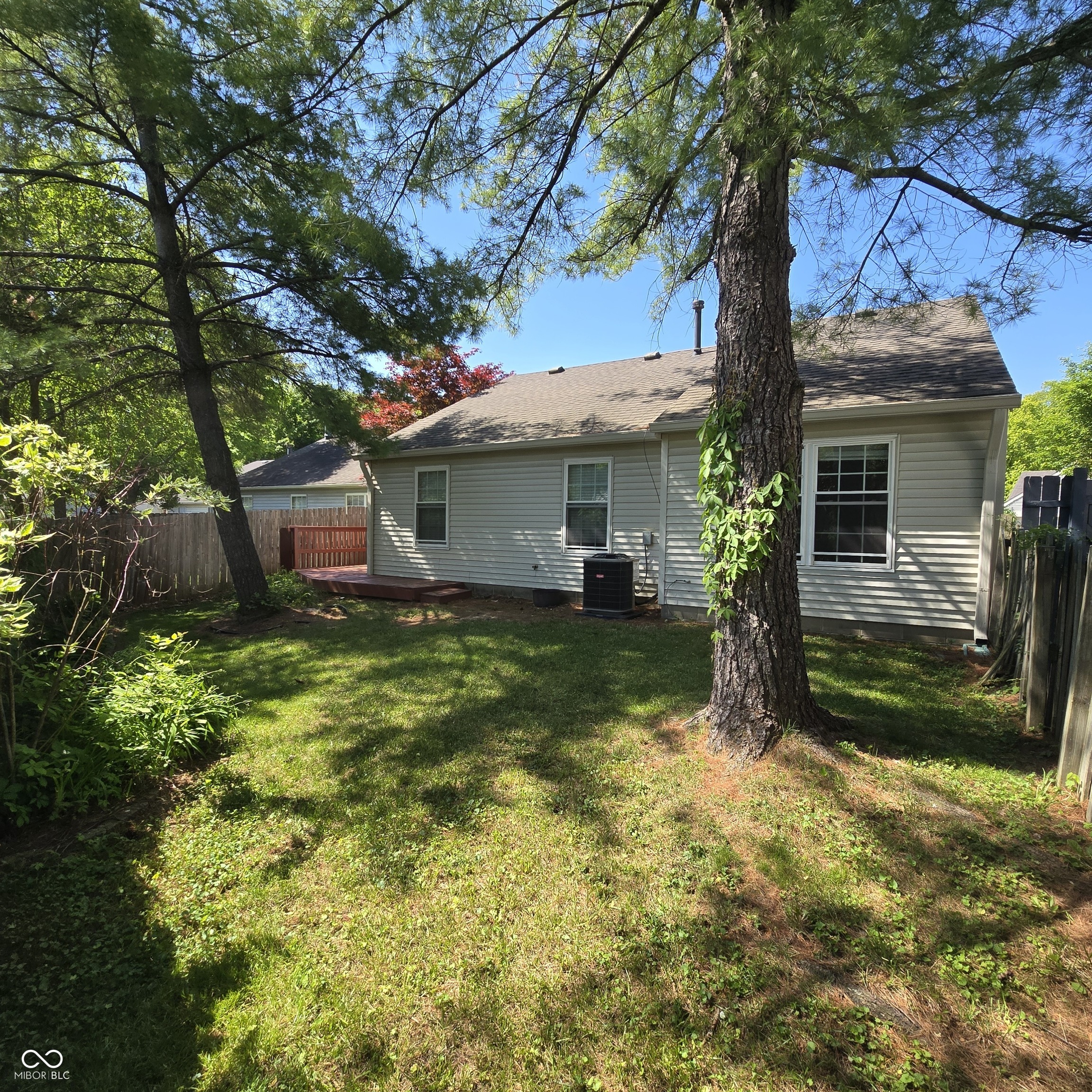 6750 Sundown Drive S
