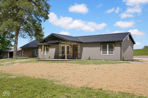Photo for 4420 N County Road 700 W
