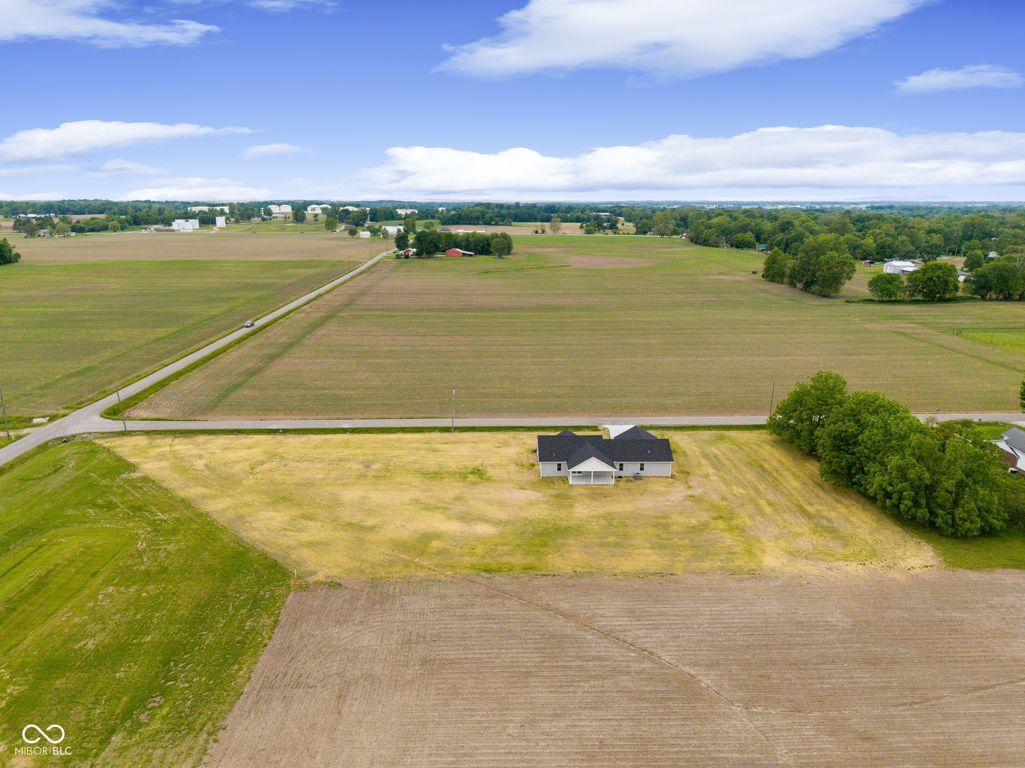 10077 N County Road 1150 E