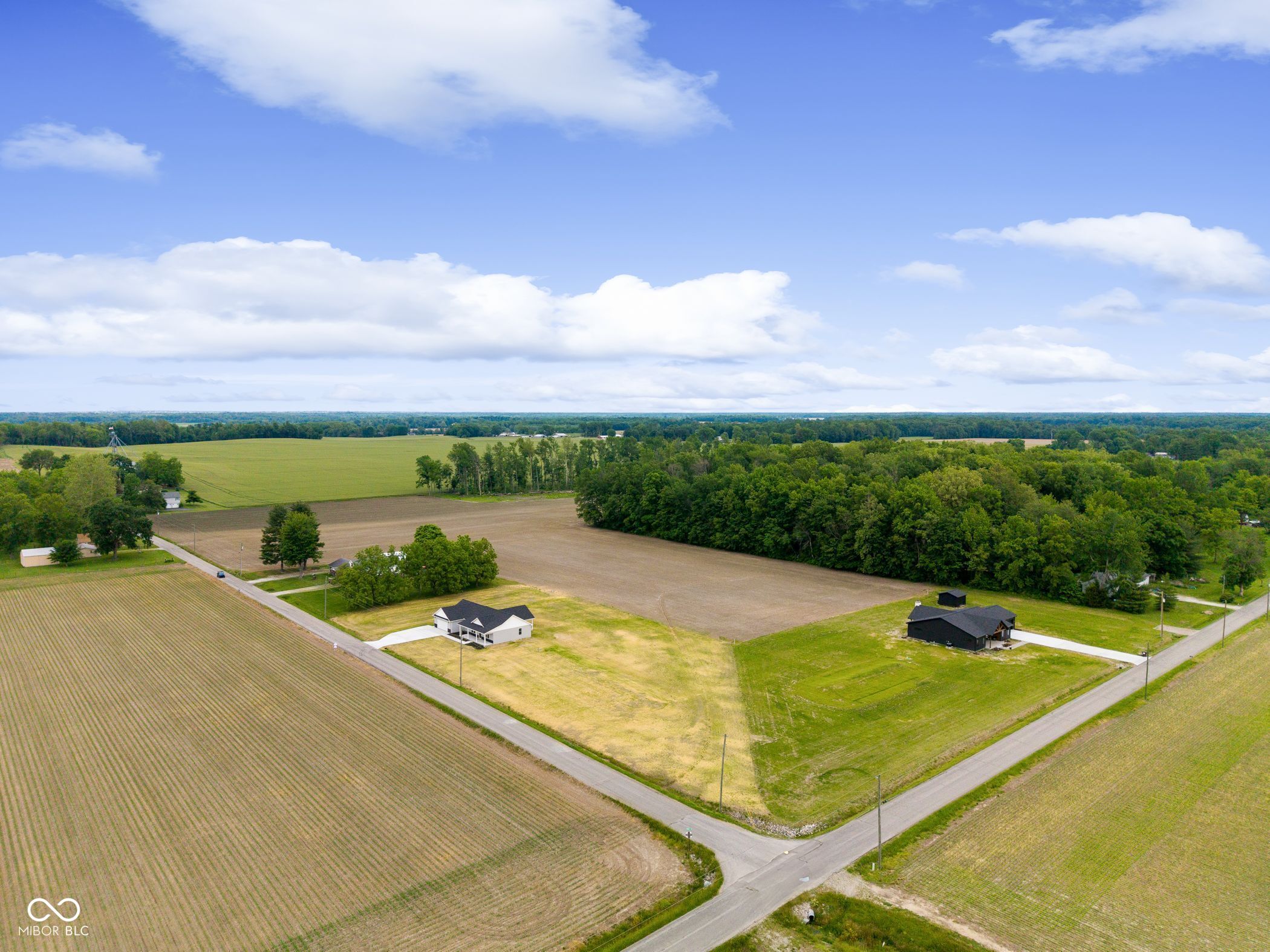 10077 N County Road 1150 E
