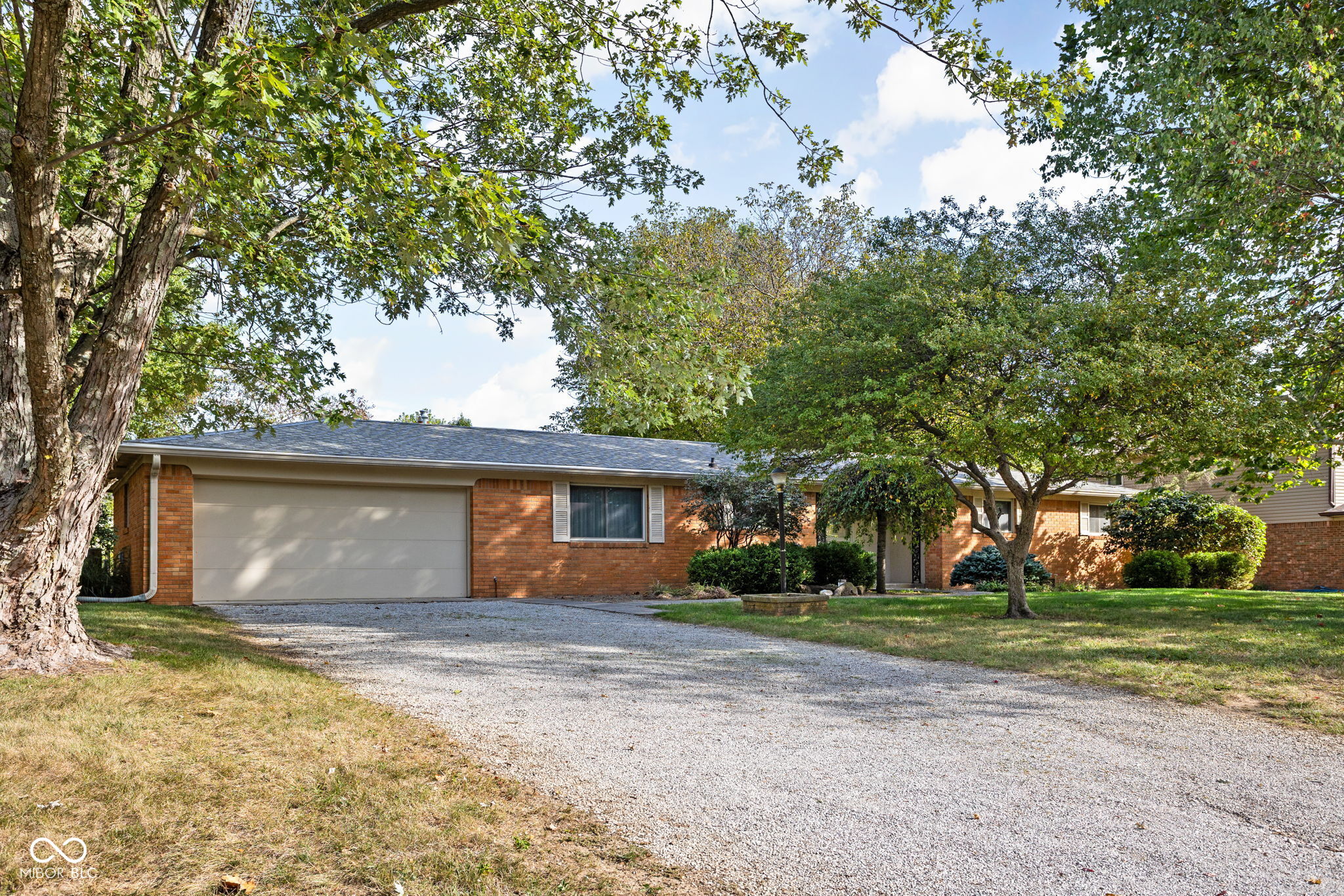 7680 Sherry Lane