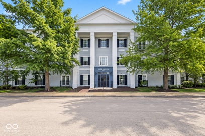 12863 Tradd Street 1C Carmel IN 46032