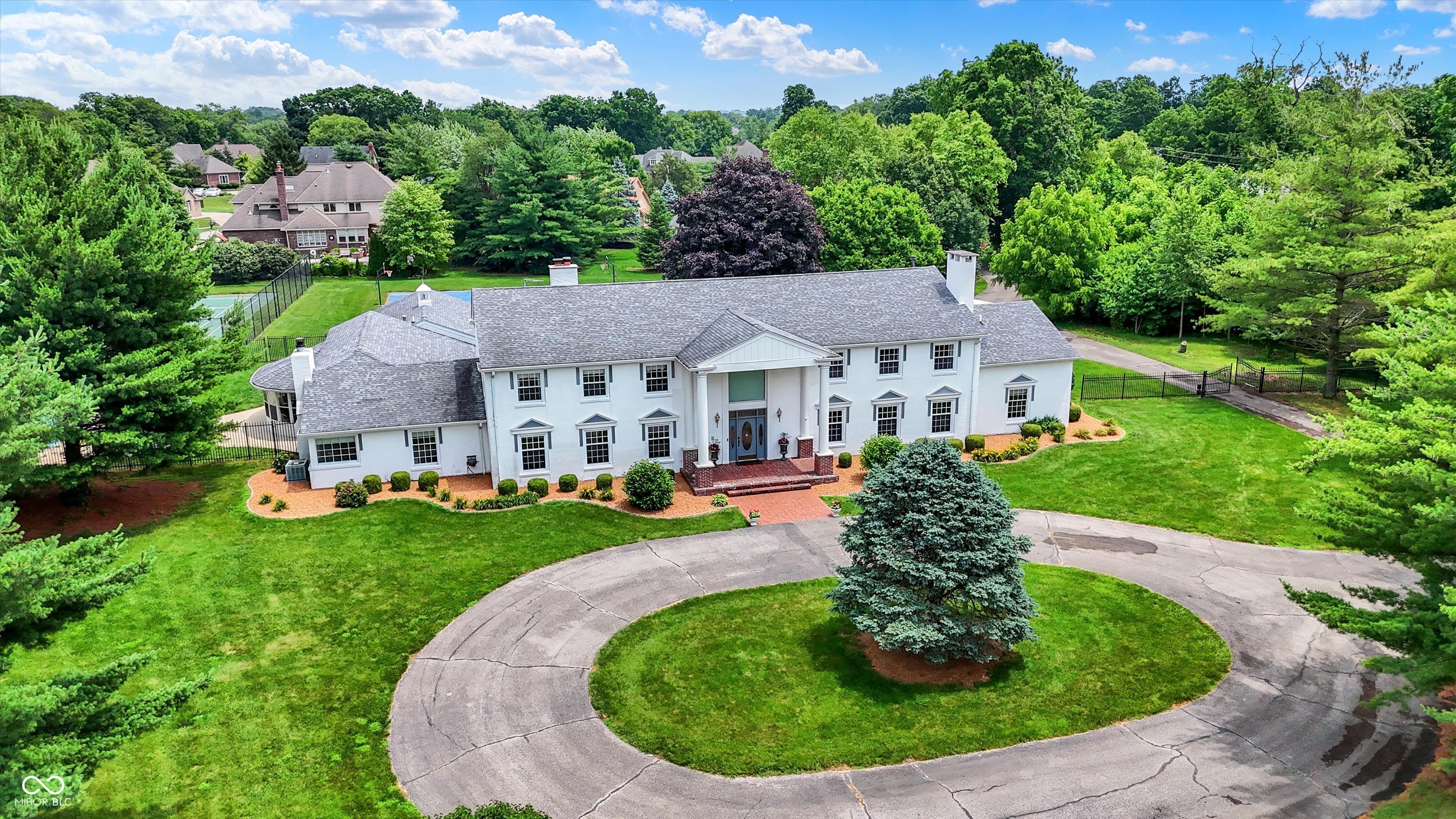 27 Forrests Edge Court