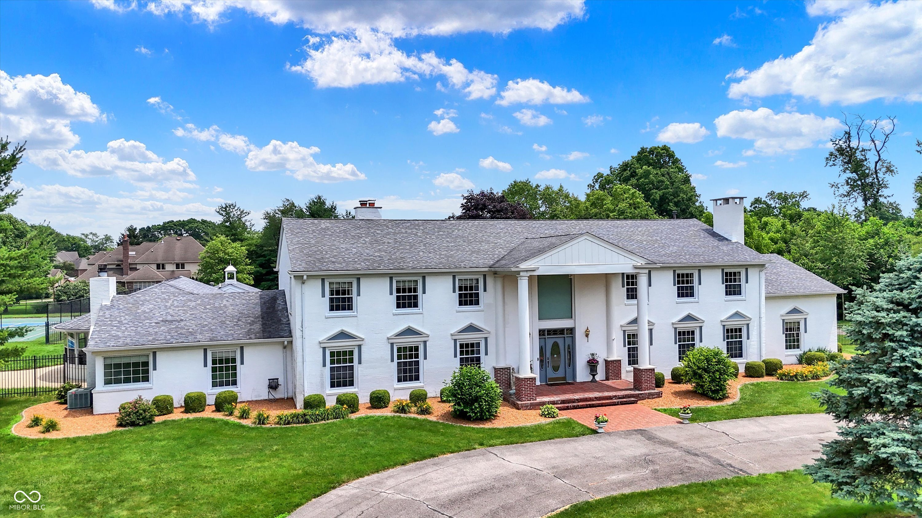 27 Forrests Edge Court