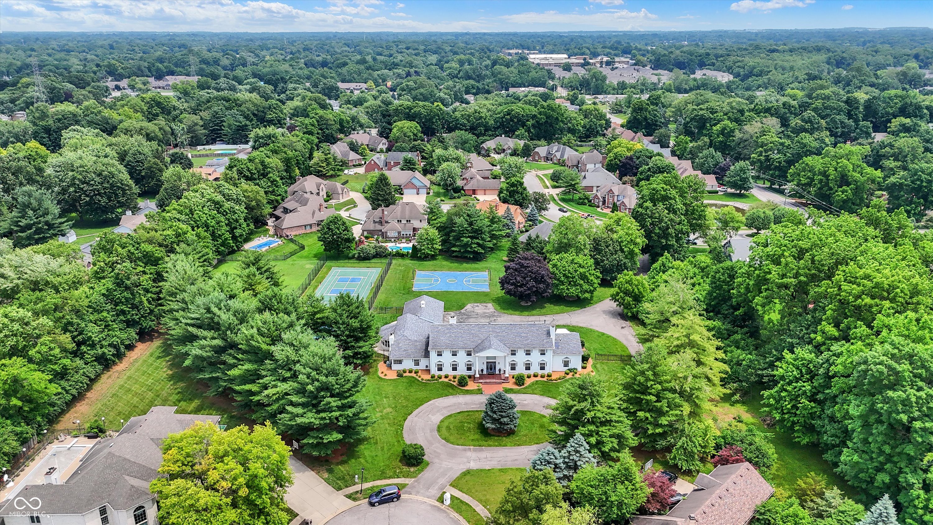 27 Forrests Edge Court