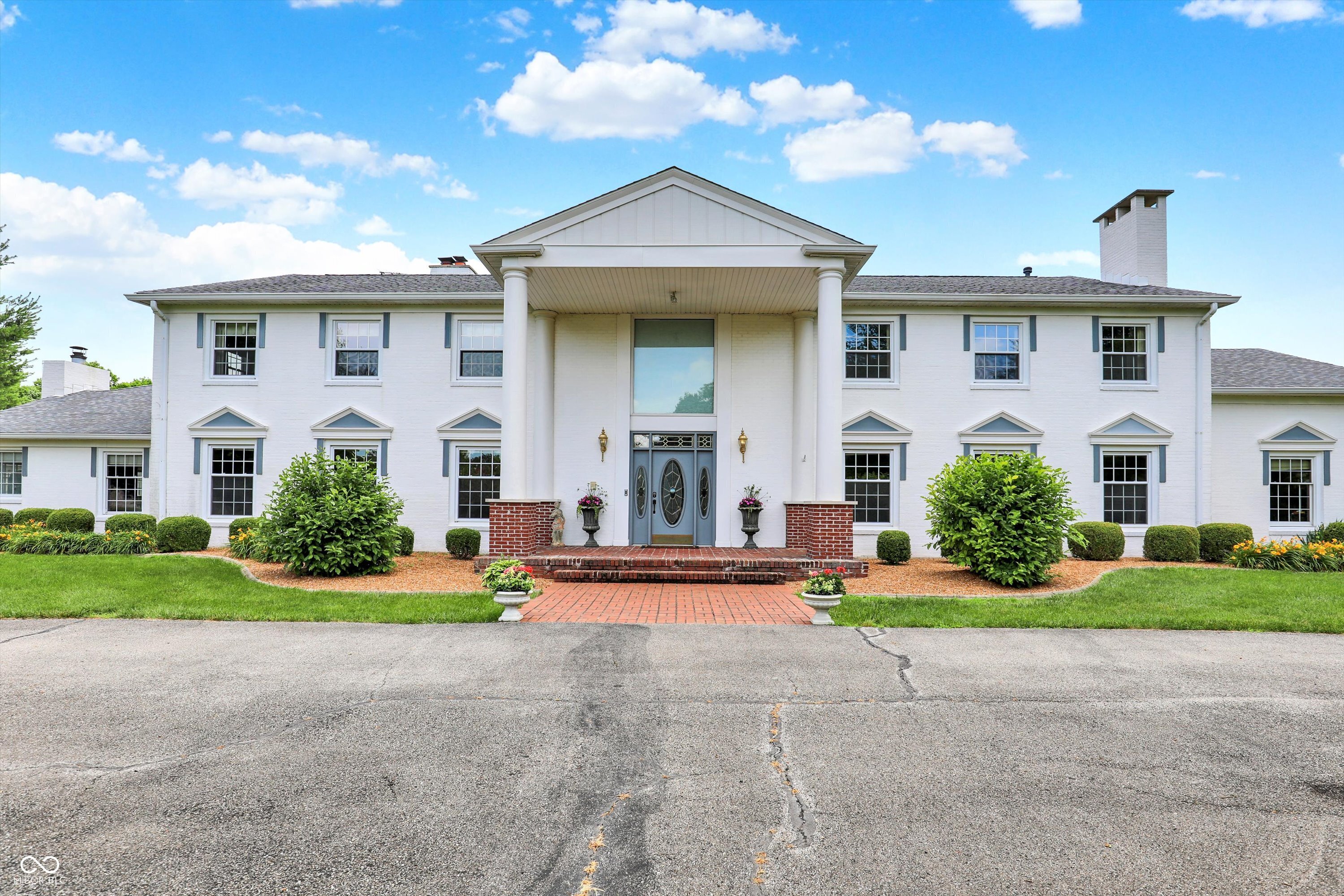 27 Forrests Edge Court