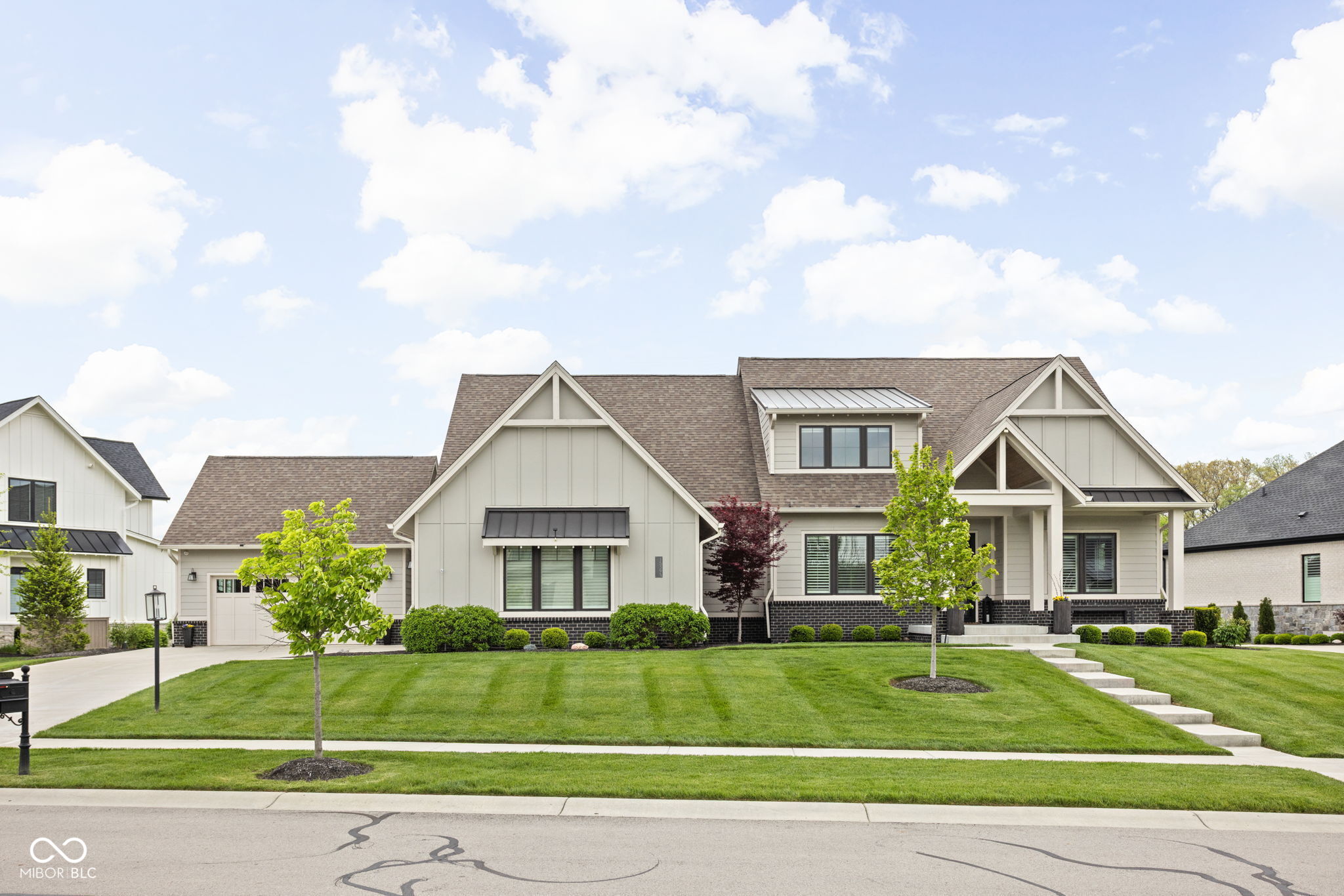 15395 Grassy Meadow Court