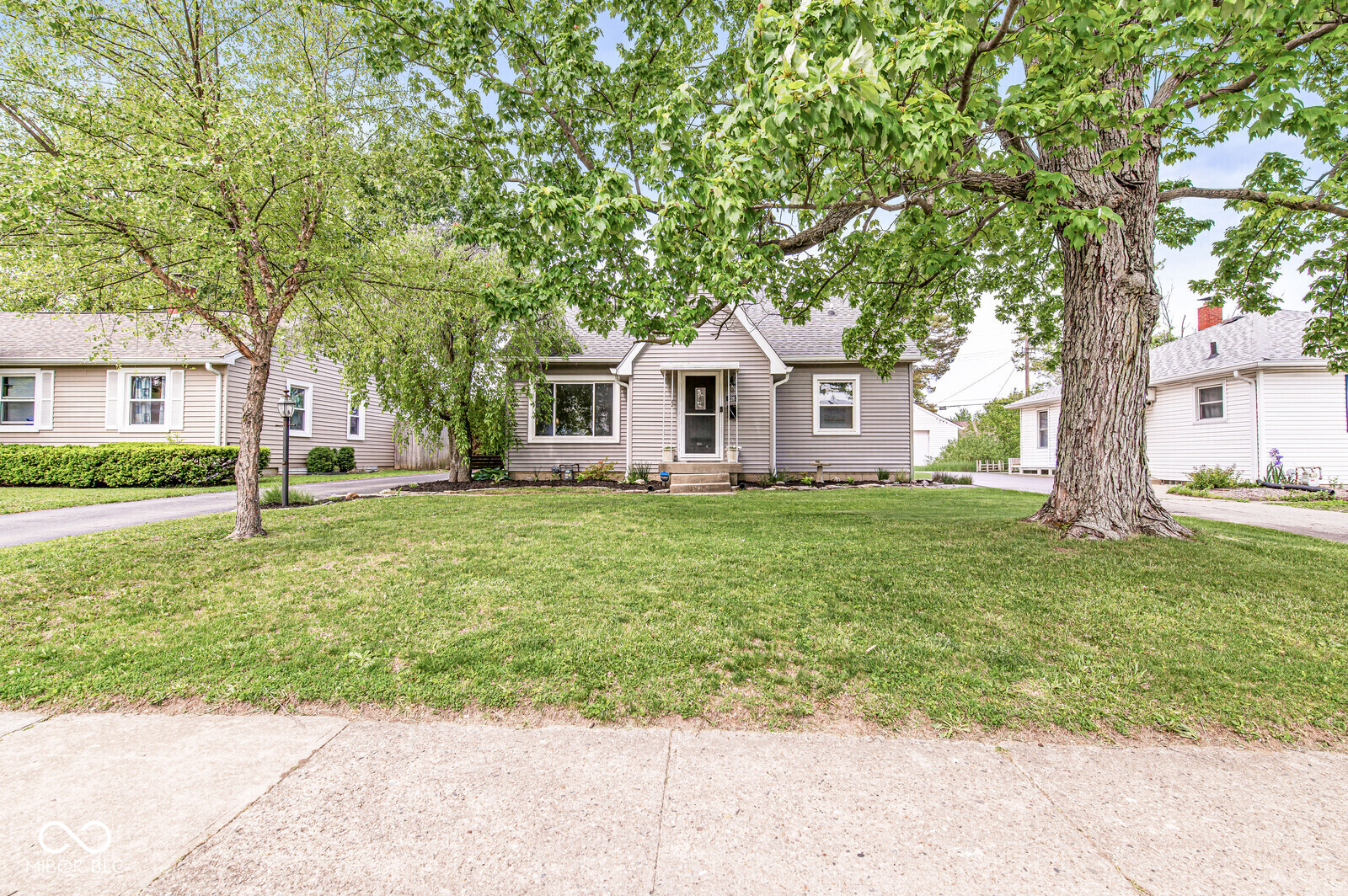 226 N 13th Avenue