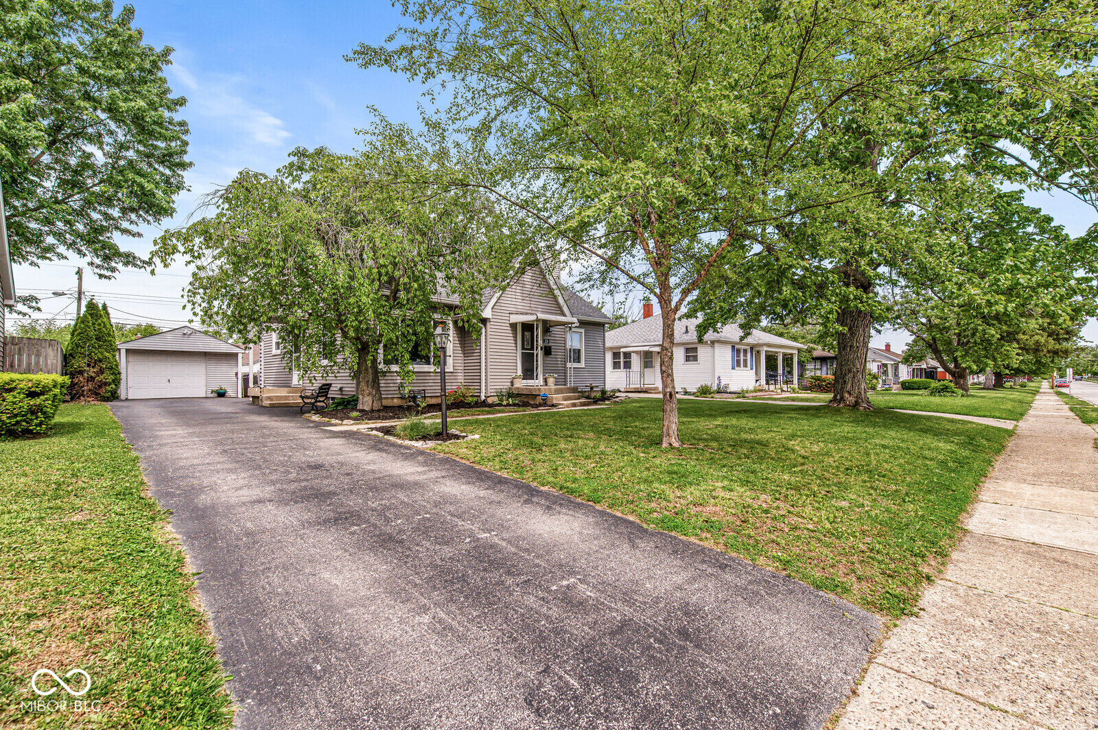 226 N 13th Avenue