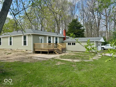 MLS: 22028524
