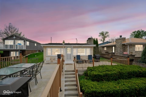 Photo for 5347 E Blue Bell Court