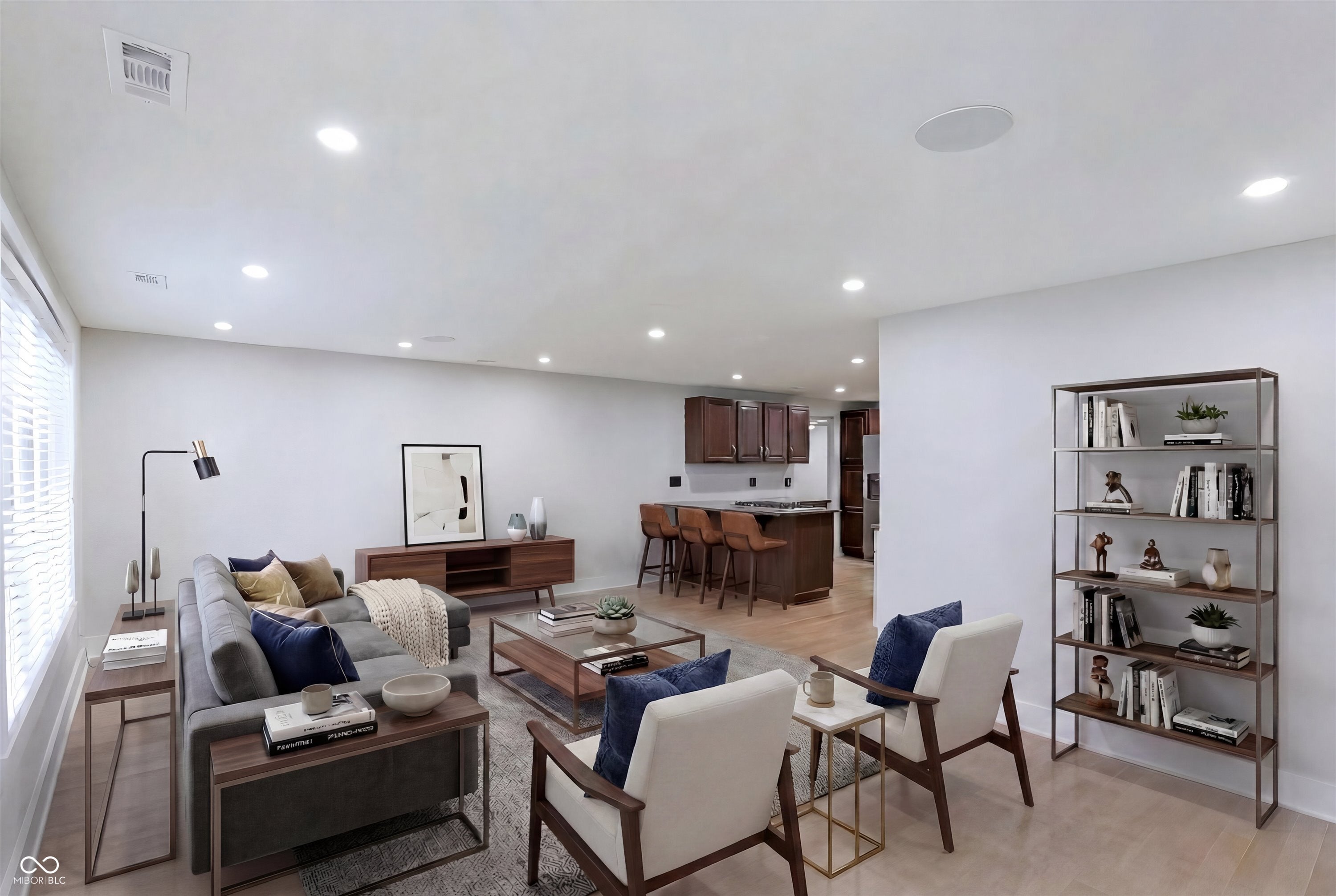 12604 Markay Drive