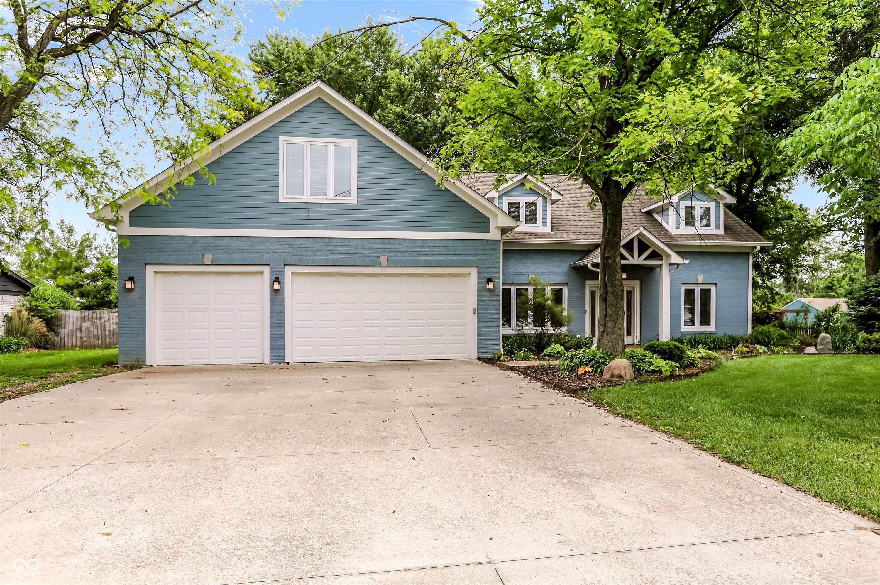 12604 Markay Drive
