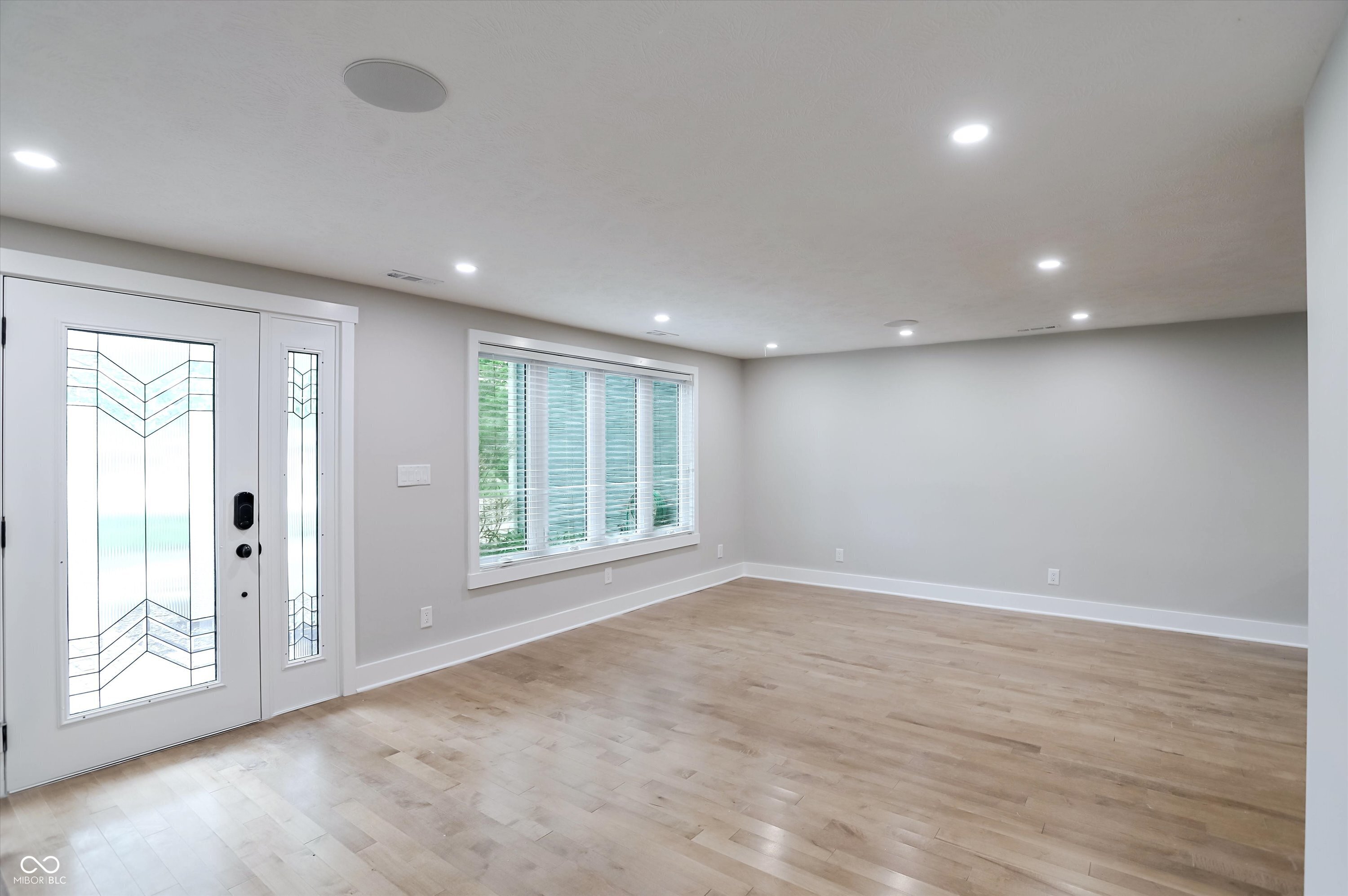 12604 Markay Drive