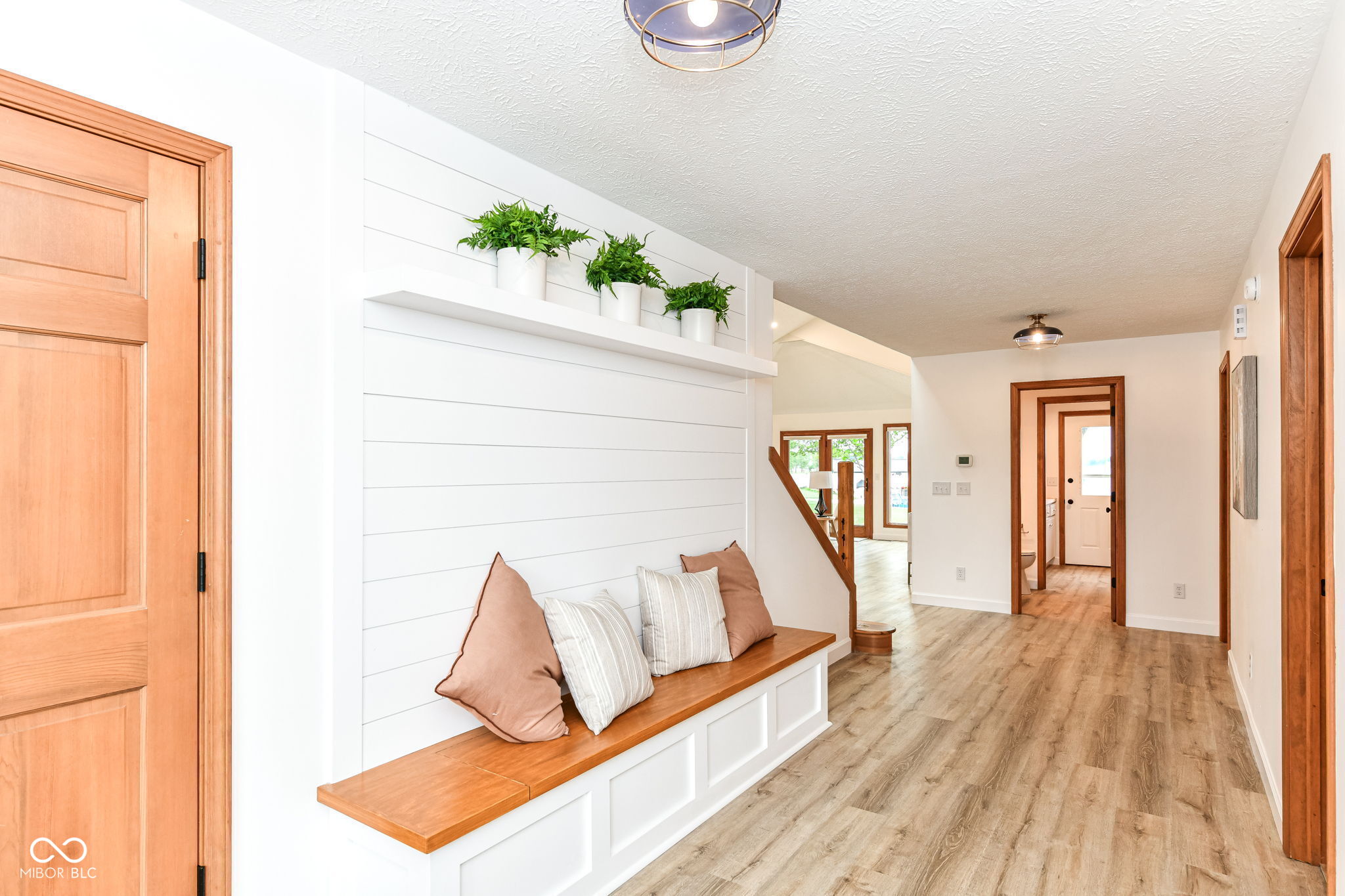 133 Patriots Landing