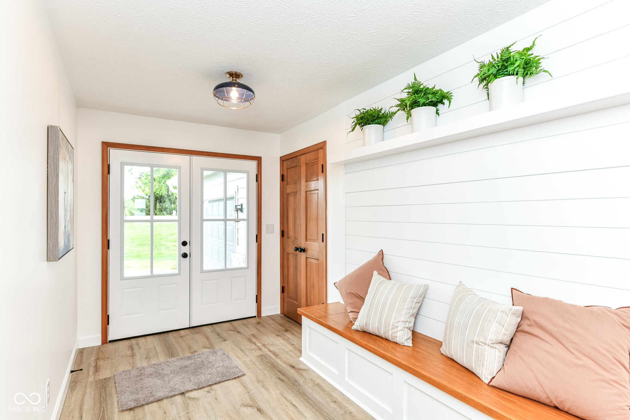 133 Patriots Landing