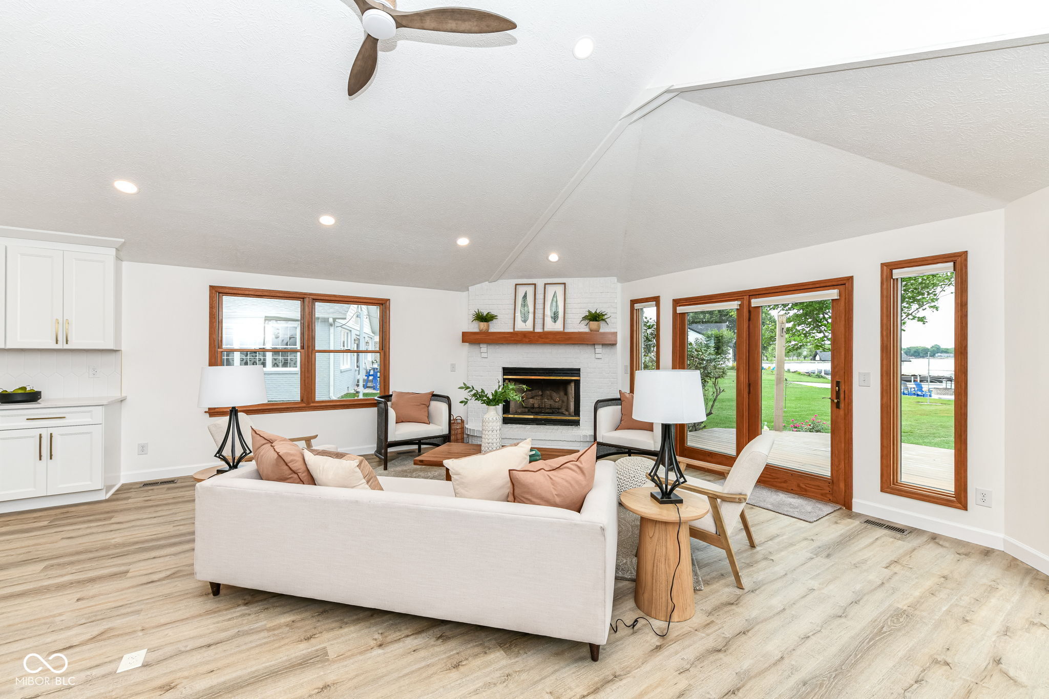 133 Patriots Landing