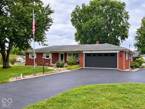 Photo for 5706 W Southport Road