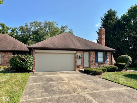 817 EAGLE PKWY, BROWNSBURG, IN 46112 - Image af15b8e1ce2bd9ec93b95ee905c2d97a/1881970509