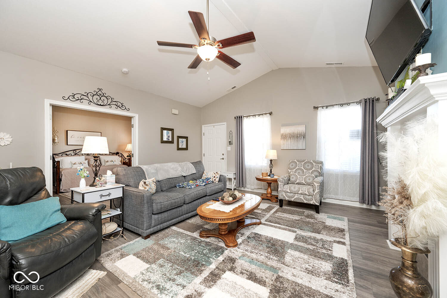 4321 Hamilton Way 22-A