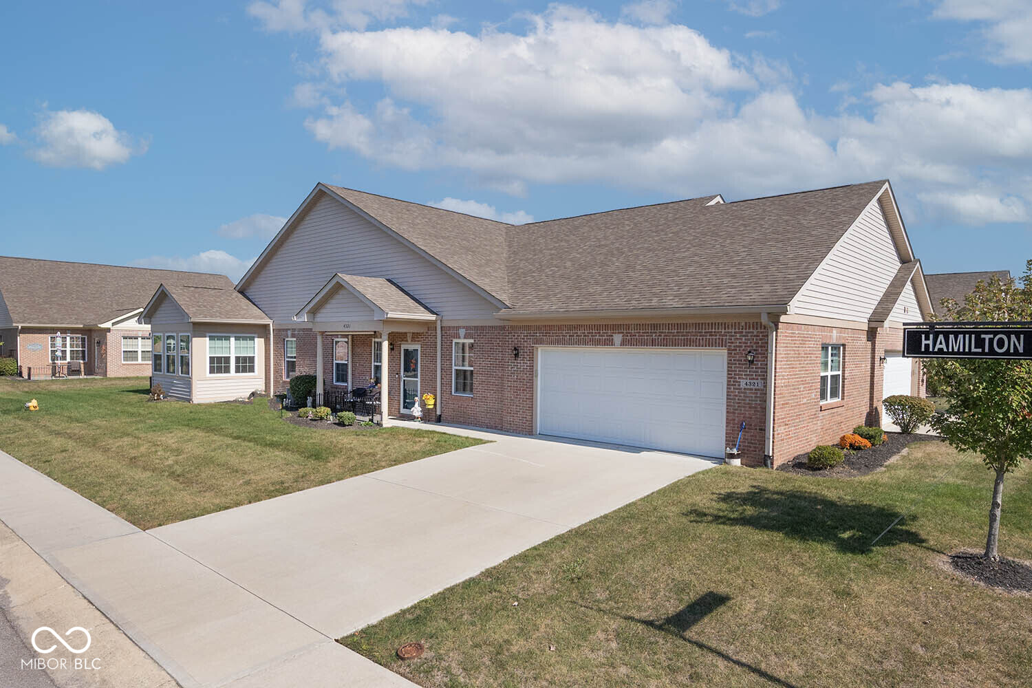 4321 Hamilton Way 22-A