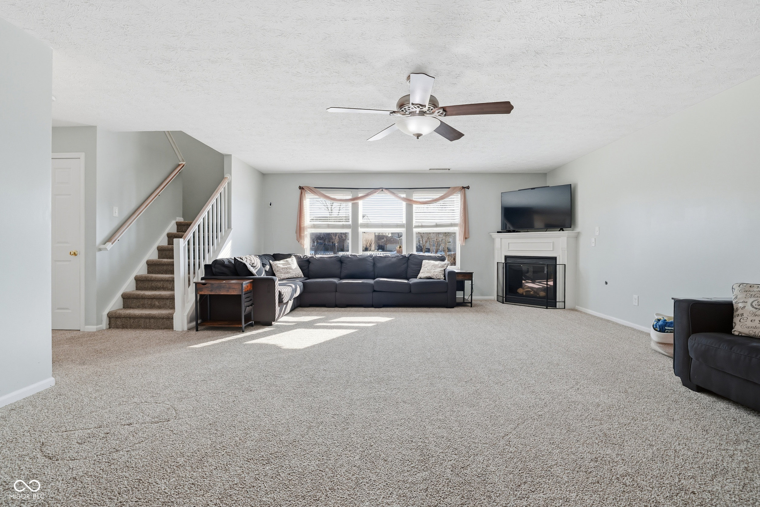 3675 Pickwick Circle