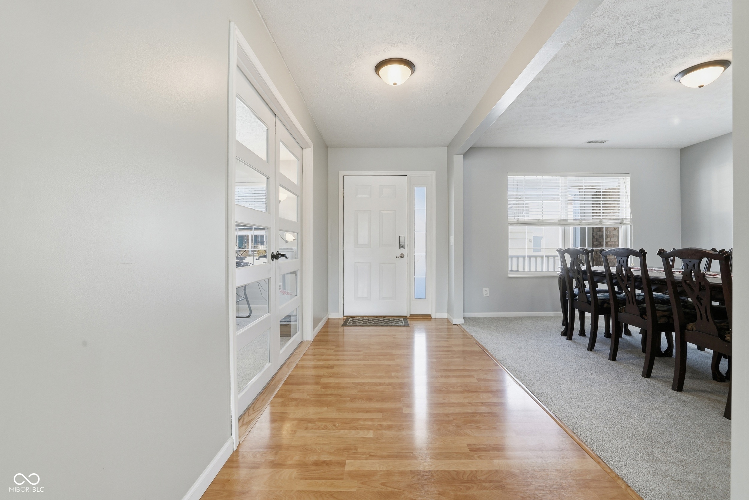 3675 Pickwick Circle