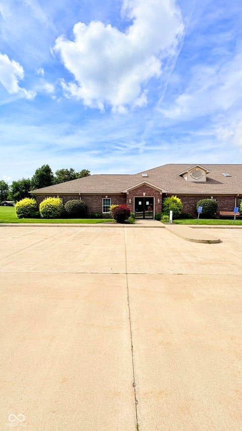 Photo for 1007 Mill Pond Drive