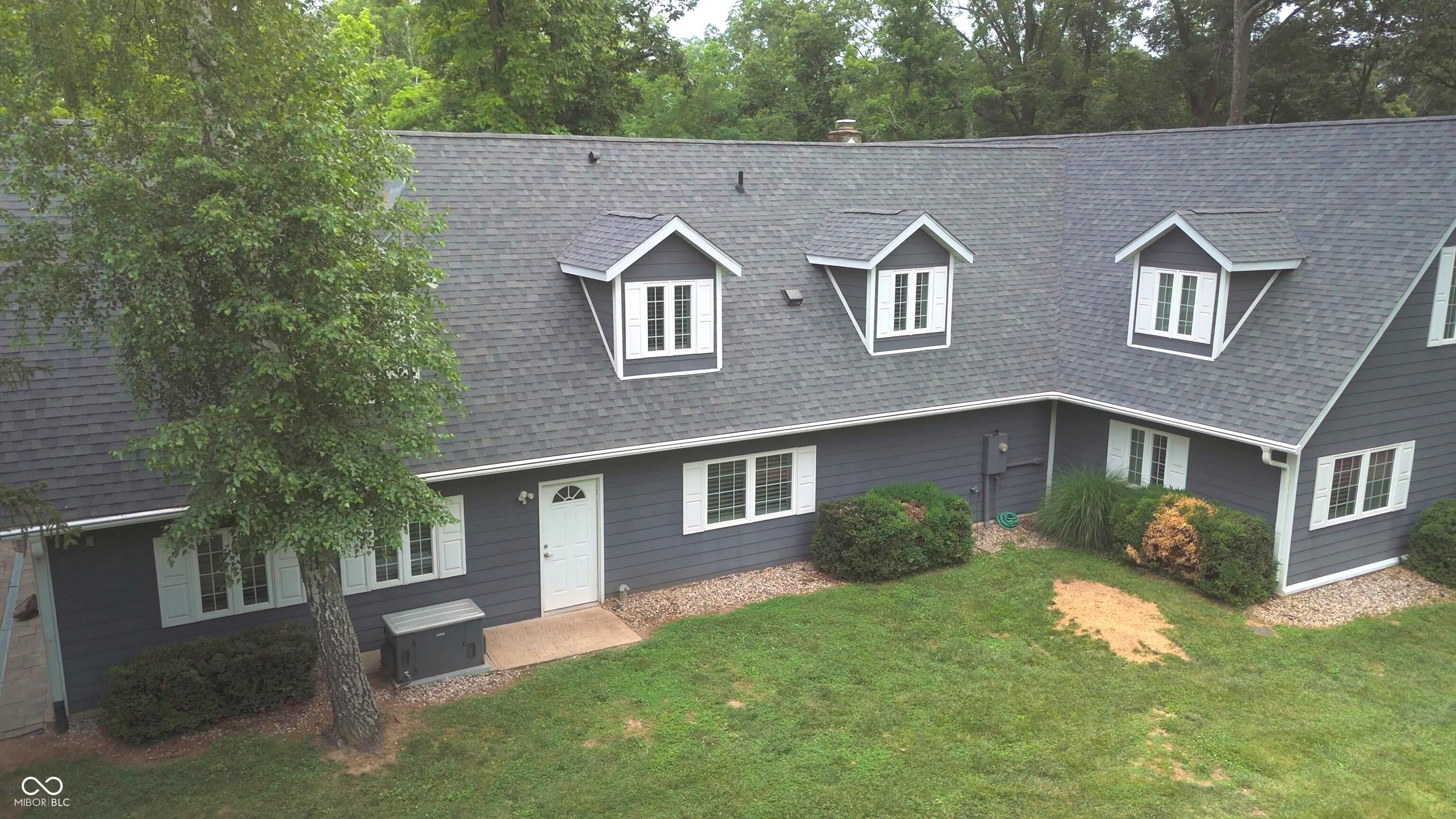 4363 E State Road 252