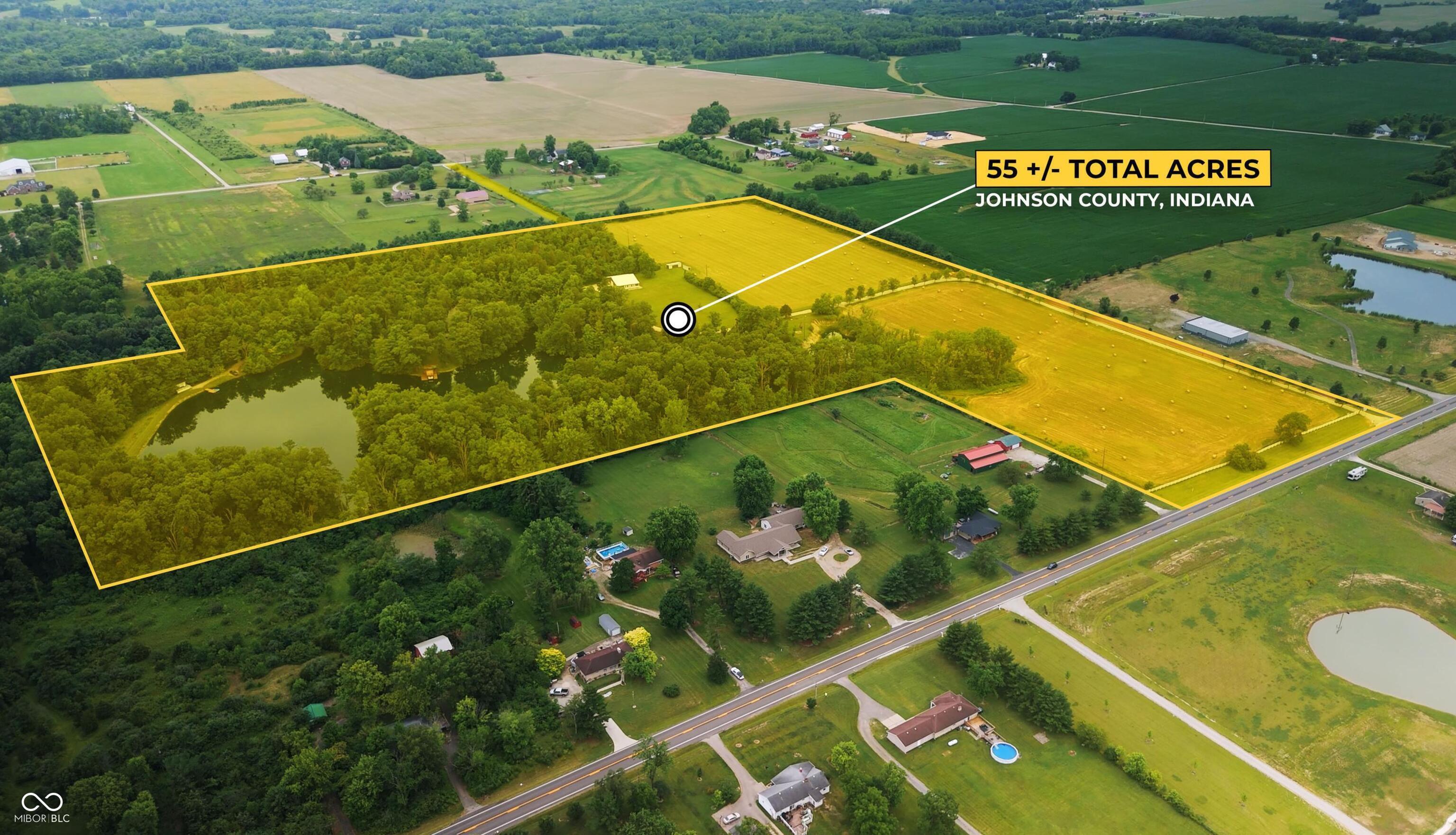 4363 E State Road 252