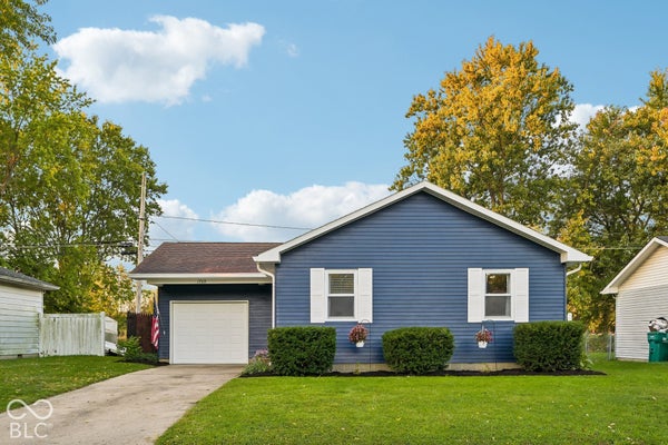 1709 MANOR DR, LEBANON, IN 46052 - Image af21cd0103b2c71615e45f13fbc0c7f0/498933367