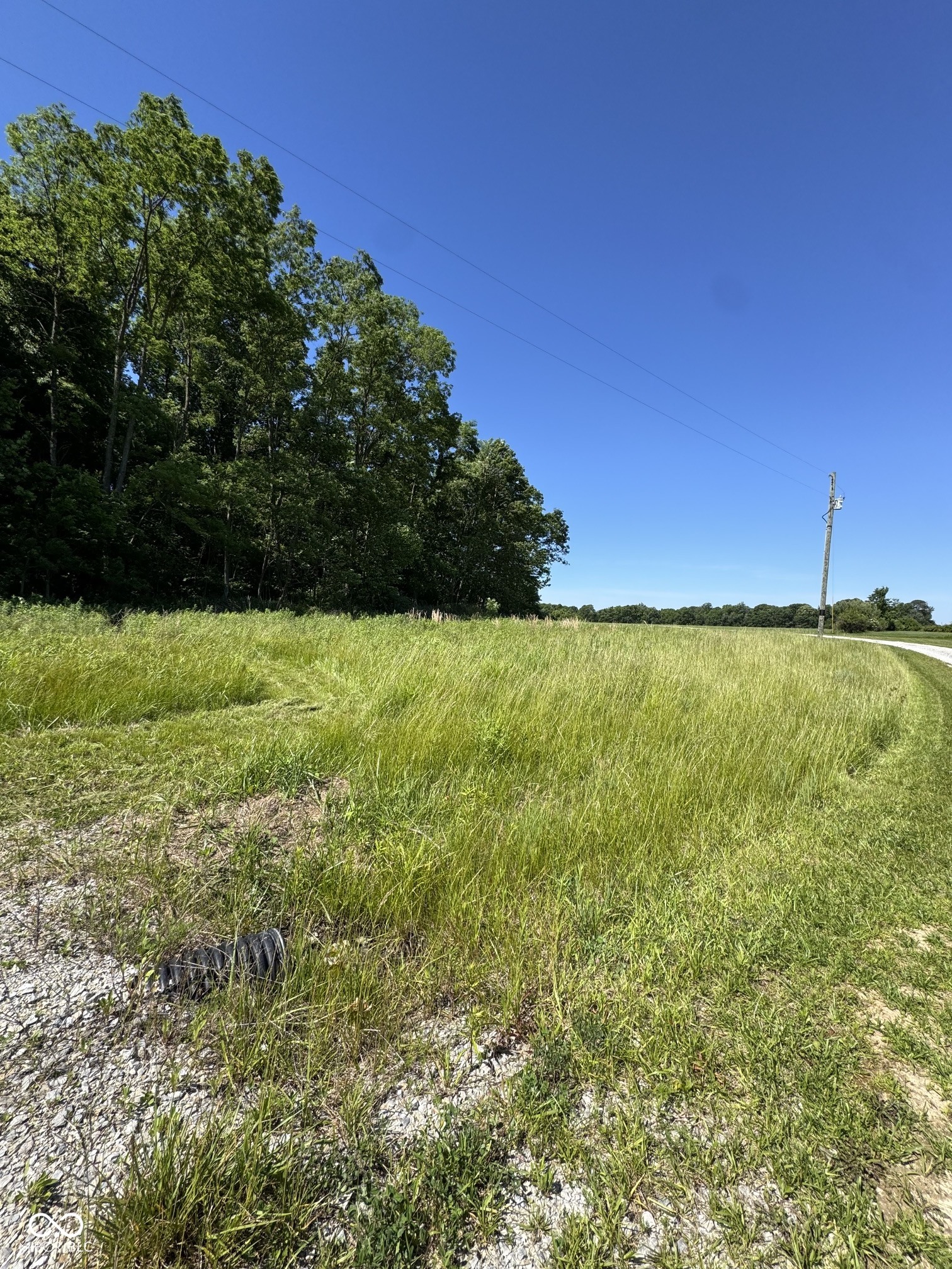 0 State Road 229