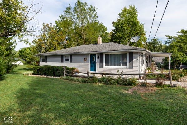 602 MACY DR, FRANKFORT, IN 46041 - Image af2ea6928be50cd404087f4d2e29acbc/73849694