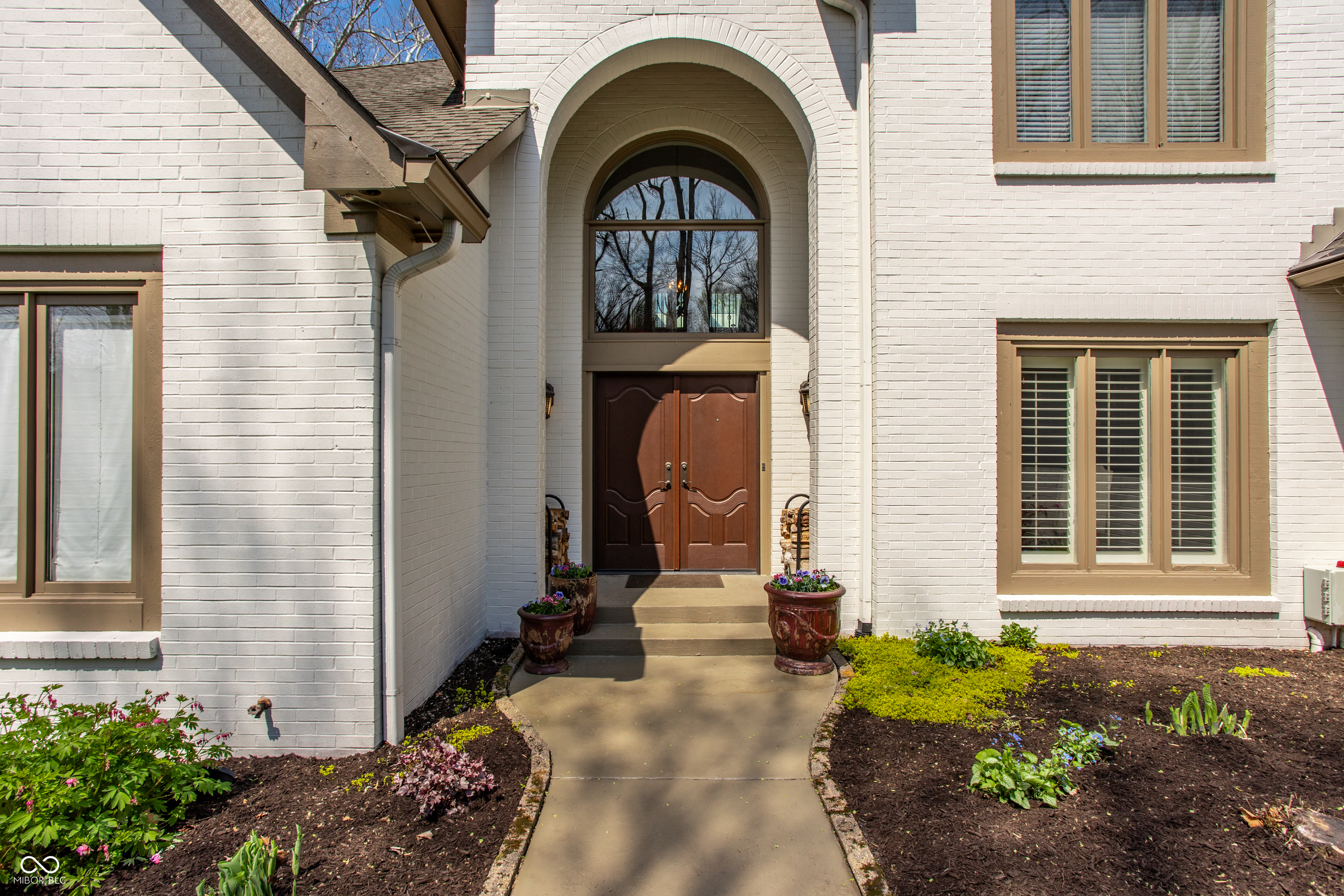 12554 Fieldstone Place