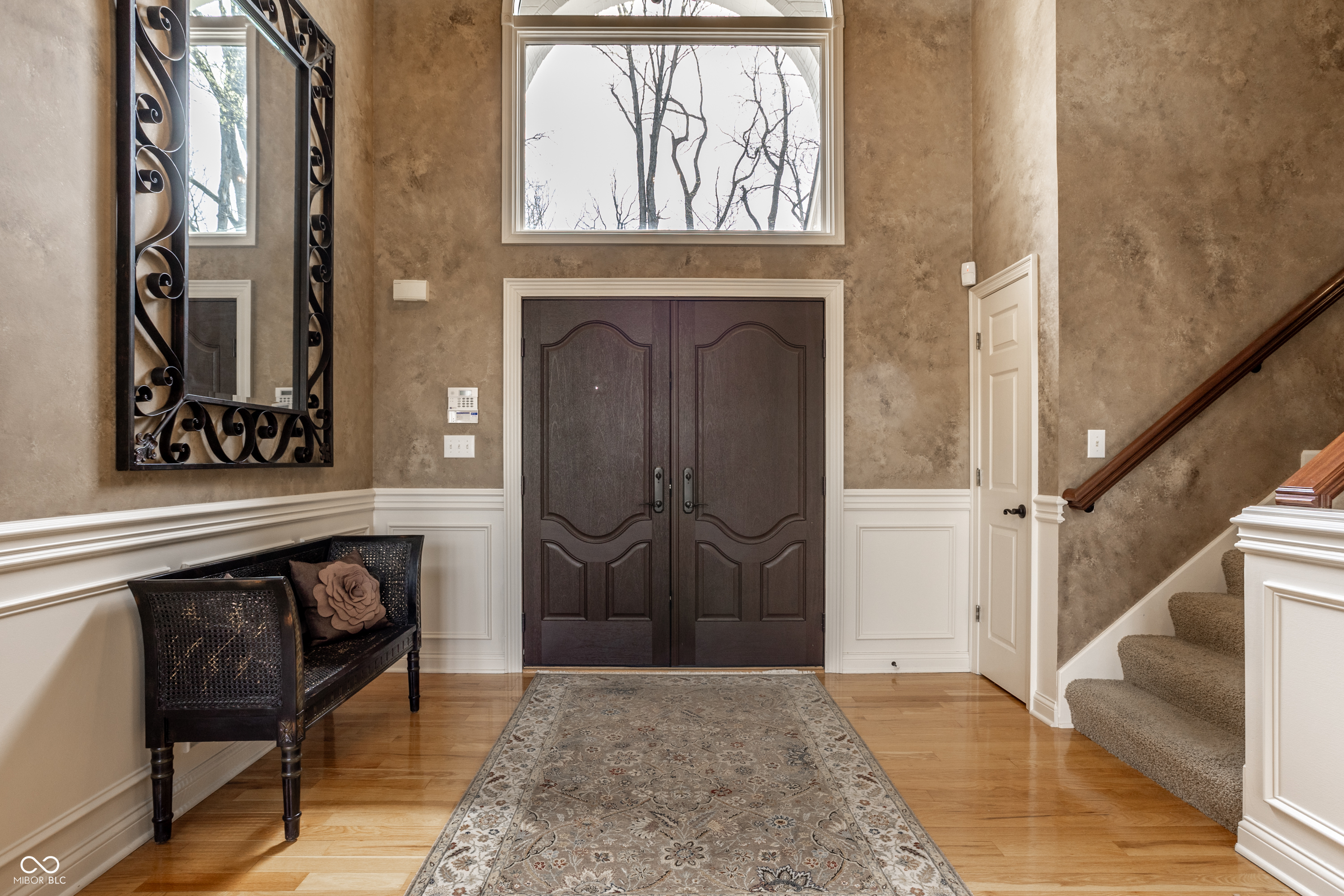 12554 Fieldstone Place