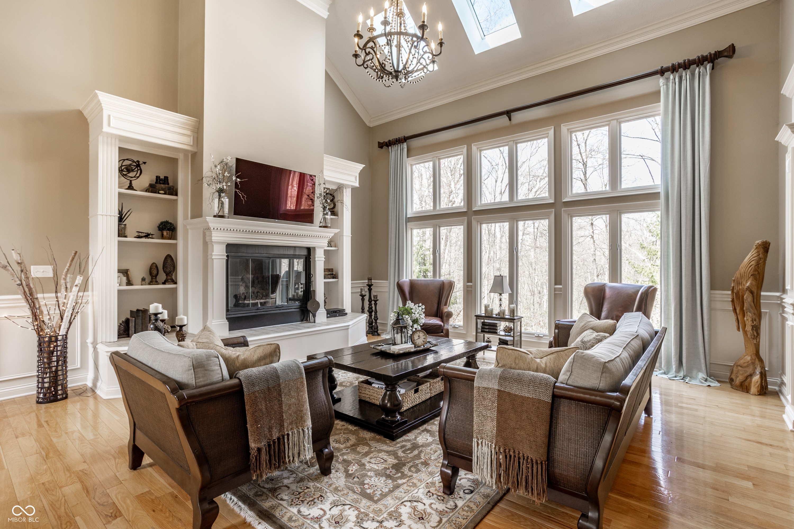 12554 Fieldstone Place