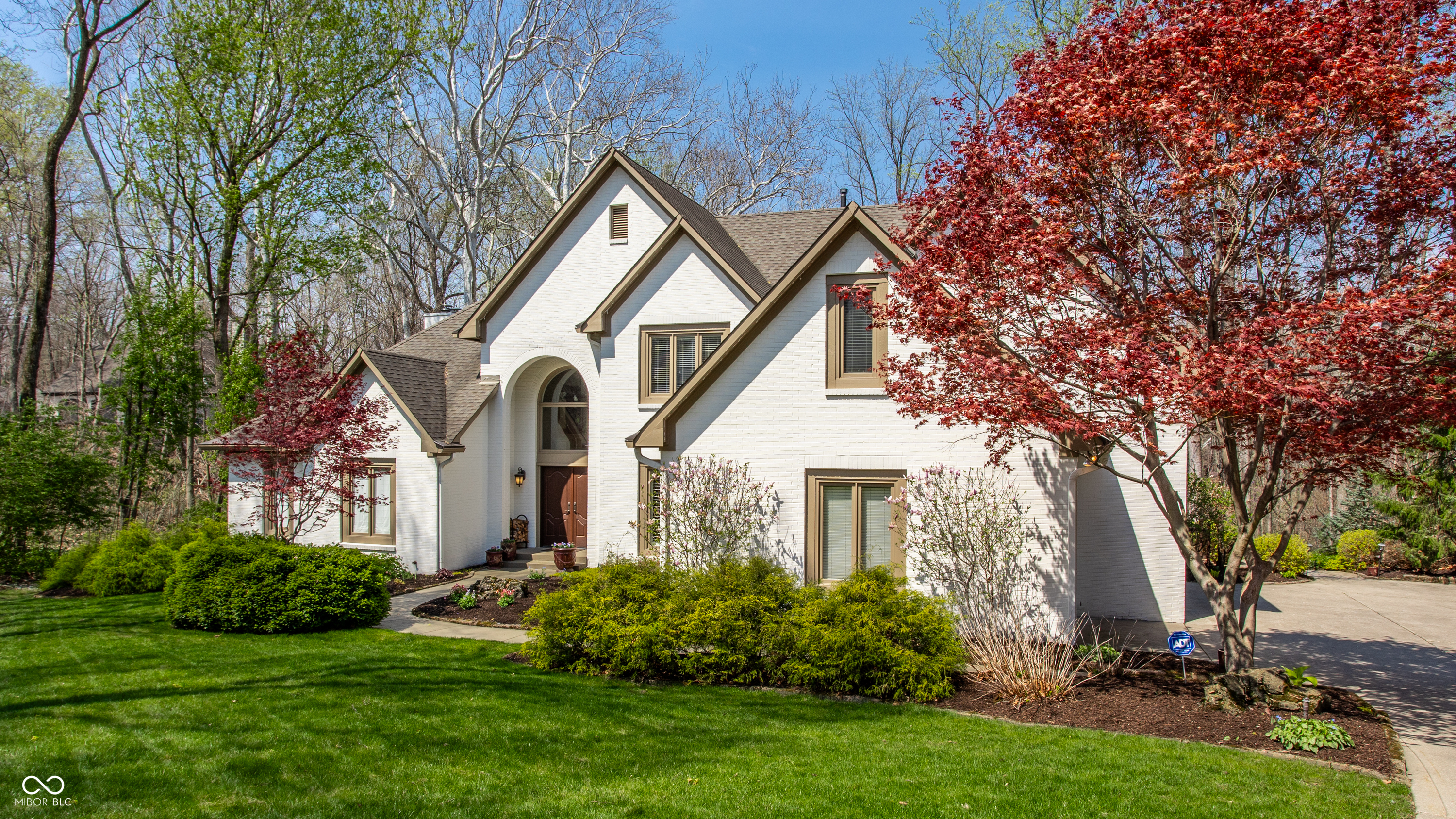 12554 Fieldstone Place