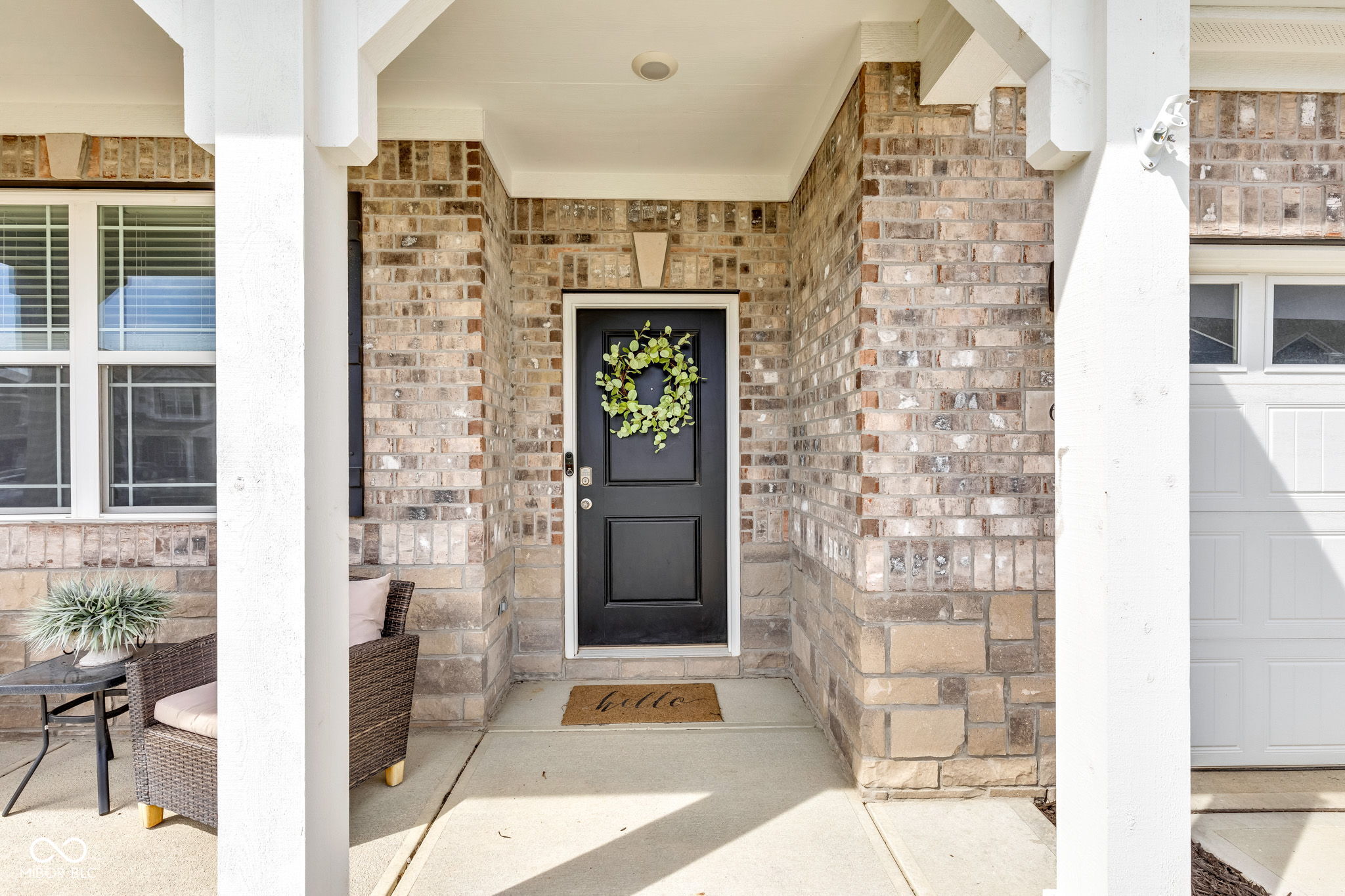 6622 Cardiff Circle