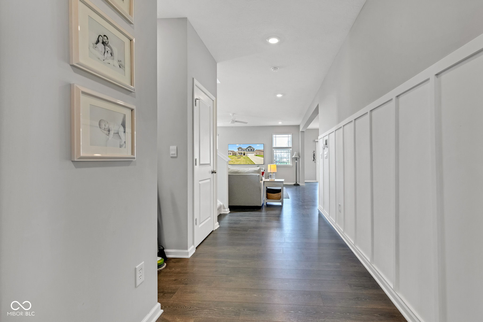 6622 Cardiff Circle