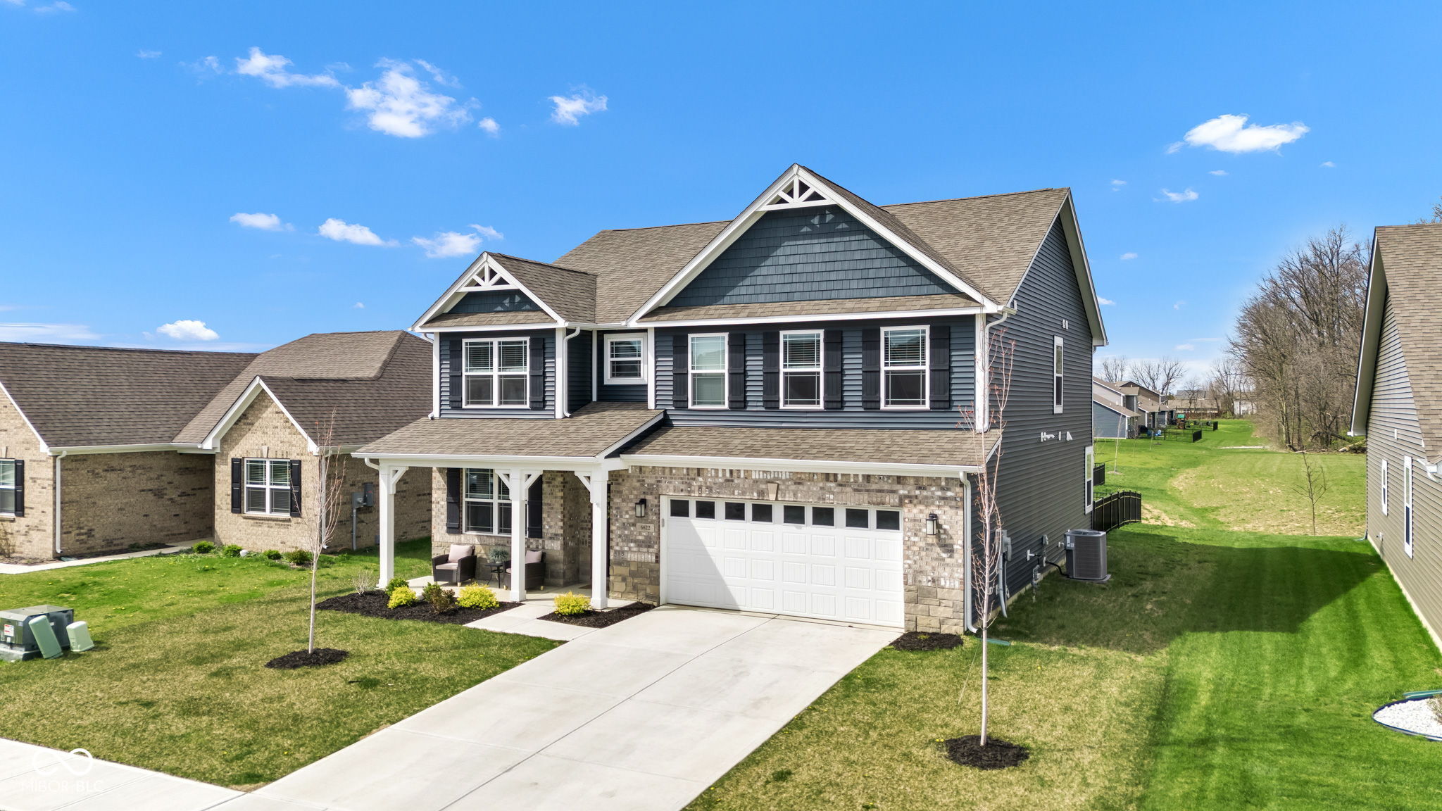 6622 Cardiff Circle