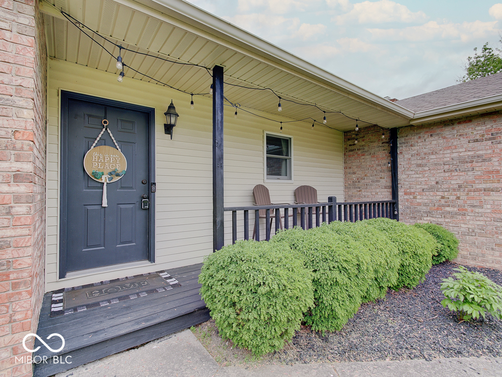 710 Marie Lane