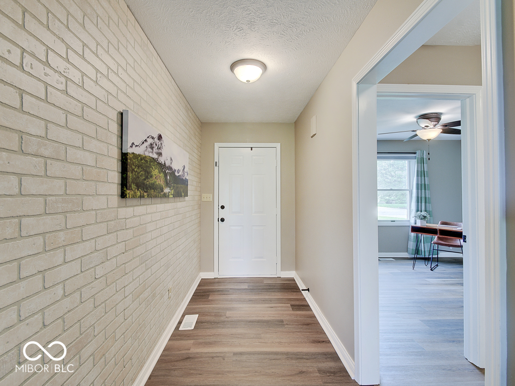 710 Marie Lane